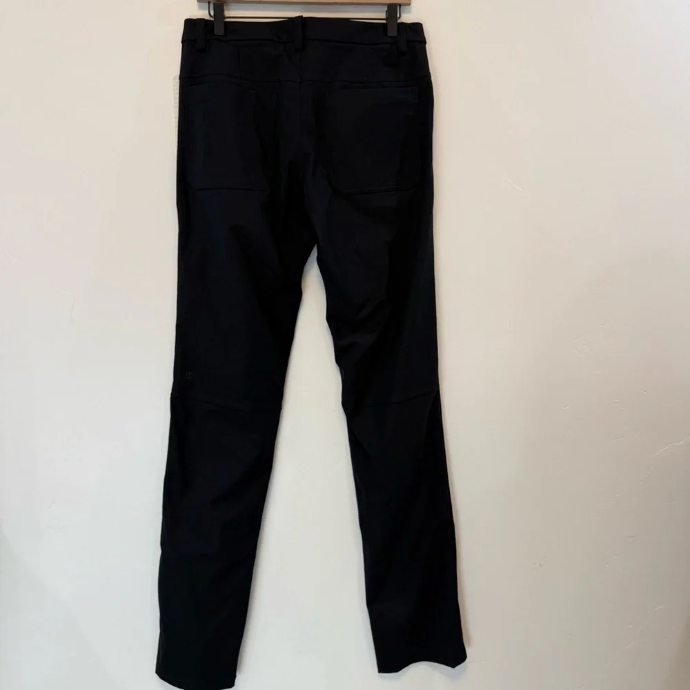 lululemon athletica lululemon nwt